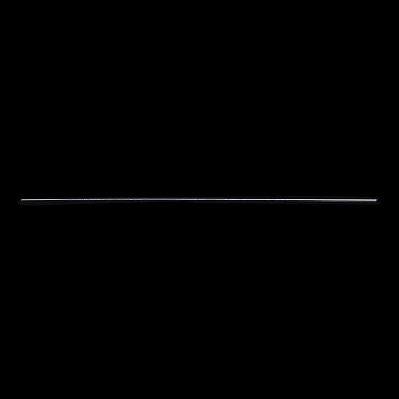 

50pcs Flux-Cored Rod Low Temperature Welding Rods Easy Melt Aluminium Flux Cored Welding Electrodes Wire Solder