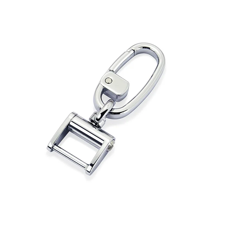 

The protective shell of automobile key set is suitable for BMW Blade Key 5 Series and 7 Series new energy zinc alloy shell