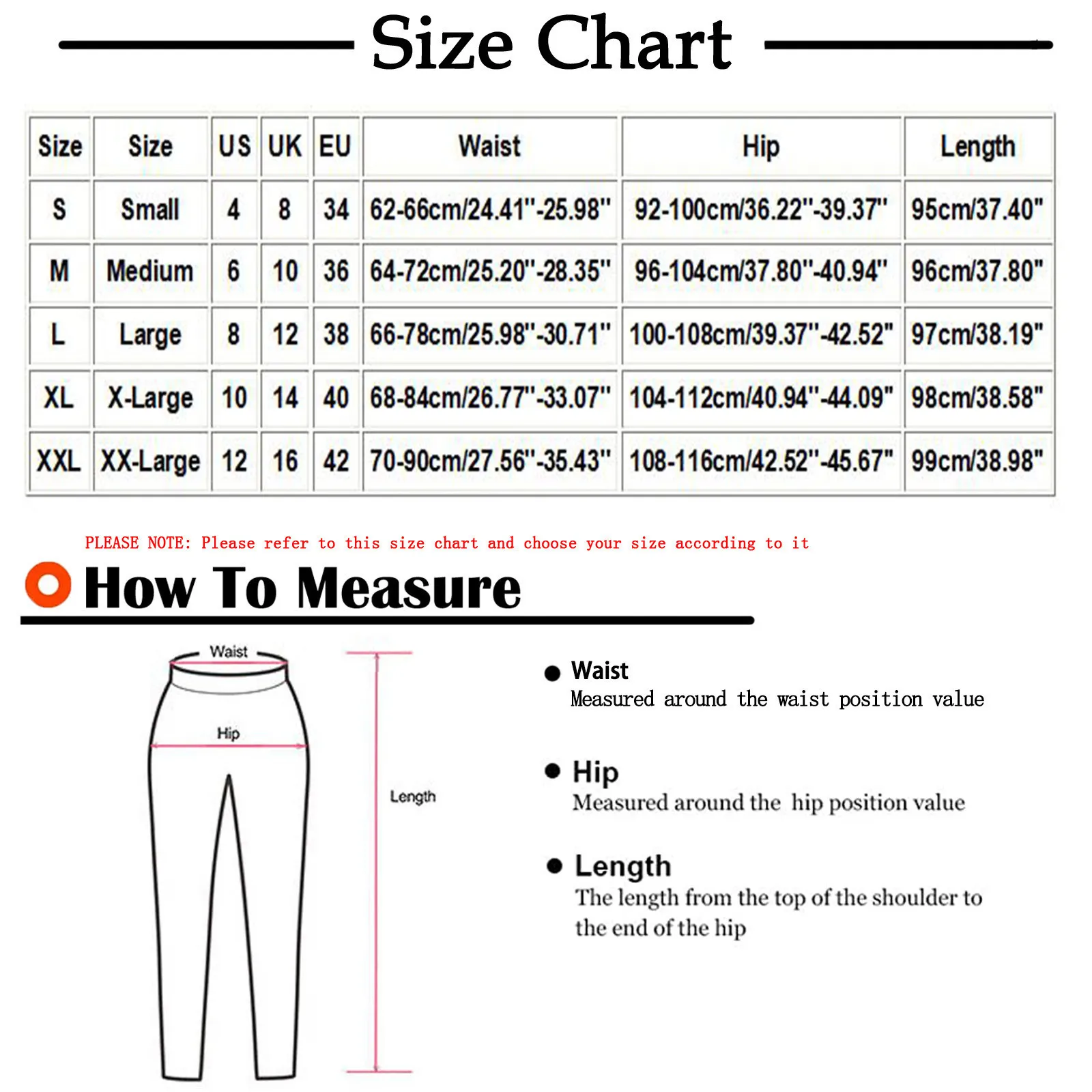 

ISHOWTIENDA Women High Waist Pants Floral Lace Hollow Out Leopard Skinny Print Leggings Undefined