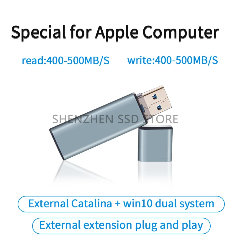 

Внешний твердотельный жесткий диск Mini USB 3,1, 1 ТБ, 256 ГБ, 512 ГБ, SSD, 64 ГБ, 128 ГБ, мобильный твердотельный накопитель Win to go Systerm