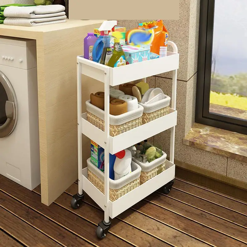 Repisas Cosas Cocina Estanteria Raf ванная комната Etagere De Rangement держатель столовых приборов