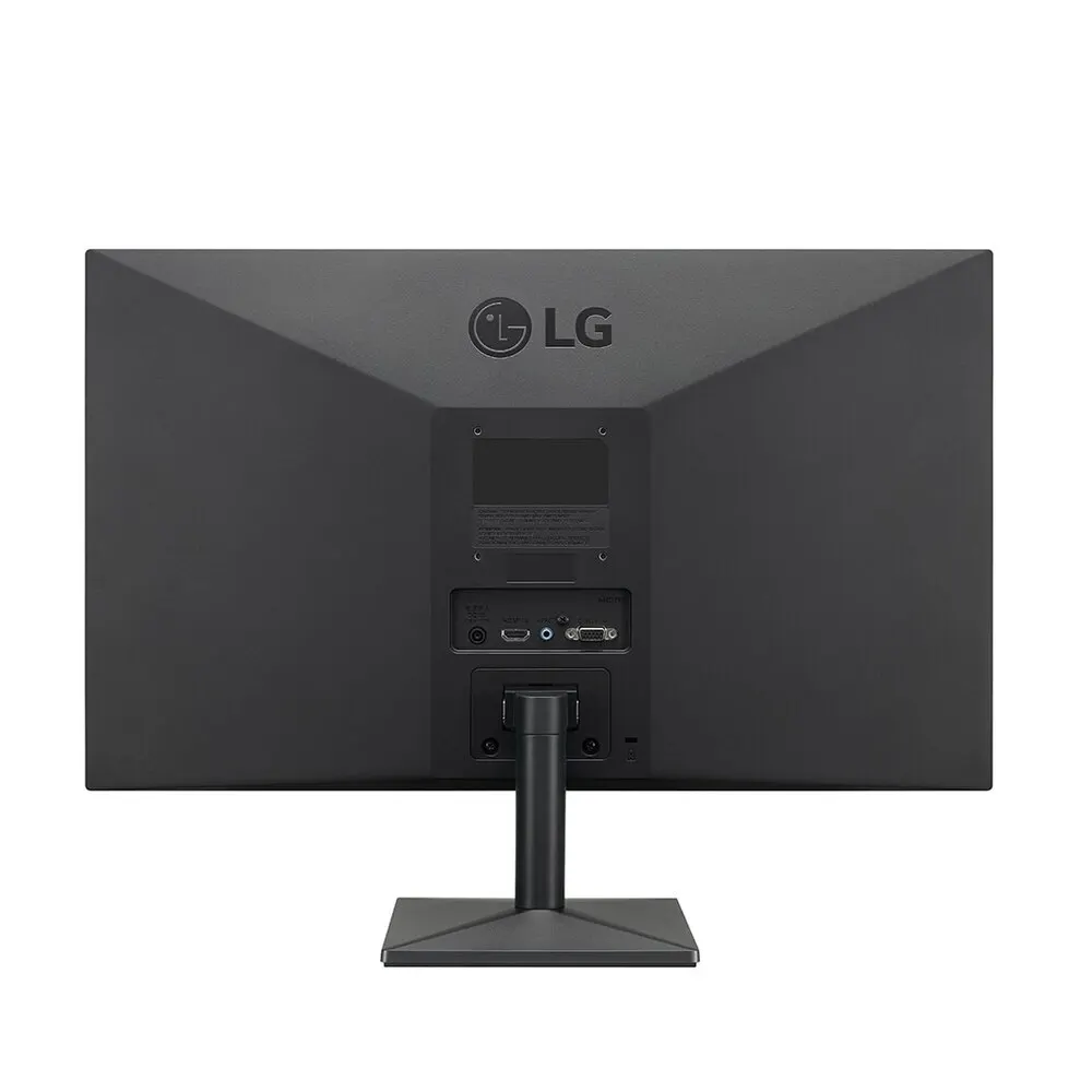 Monitor LG [27mk430h-b] 27 | LCD Monitors