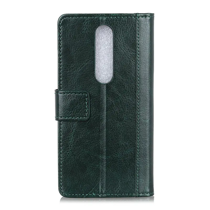 Защитный чехол для Xiaomi mi 9 T 360 Funda Xiaomi mi 9 T Pro чехол Роскошный кошелек для Xiaomi mi 9 T mi 9 T Pro mi 9 t откидной Чехол