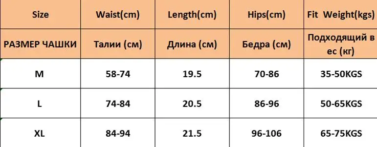 Ladies Sexy Thong Low Waist Letter Thread Cotton Women Lace Panties Knicker Lingerie Underwear Nylon CottonTransparent Panties