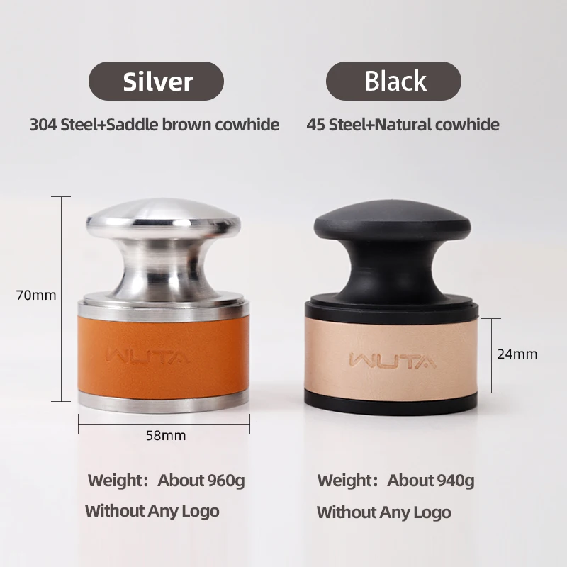 Продажа WUTA нержавеющая сталь 960 г Тяжелая кожа ручной прессованный город кожаные инструменты для прессования прочный пробитый DIY ремесло формируя и... Продажа WUTA нержавеющая сталь 960 г Тяжелая кожа ручной прессованный город кожаные инструменты для прессования прочный пробитый DIY ремесло формируя и...