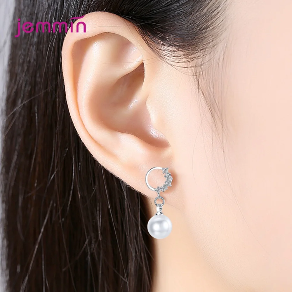 925 ���֧�ݧڧߧԧ�ӧ�ԧ� ��֧�֧ҧ�� �� �ا֧ާ��ԧ�� ���ӧѧէ֧ҧߧ�� ���ڧ���ڧ�