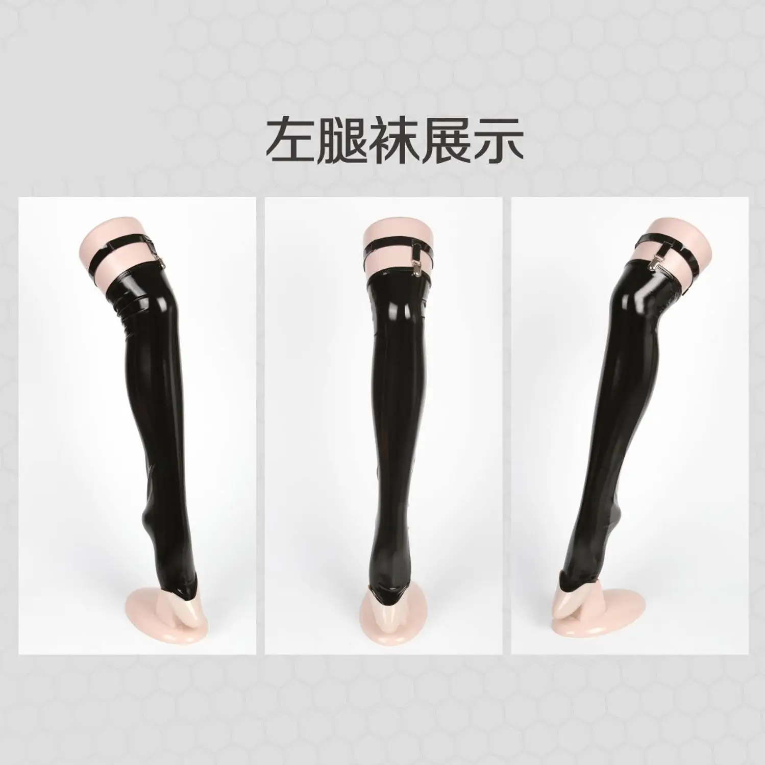 Костюм для косплея из аниме Ажур Лейн плюшевый пиджак женщин пикантный купальный