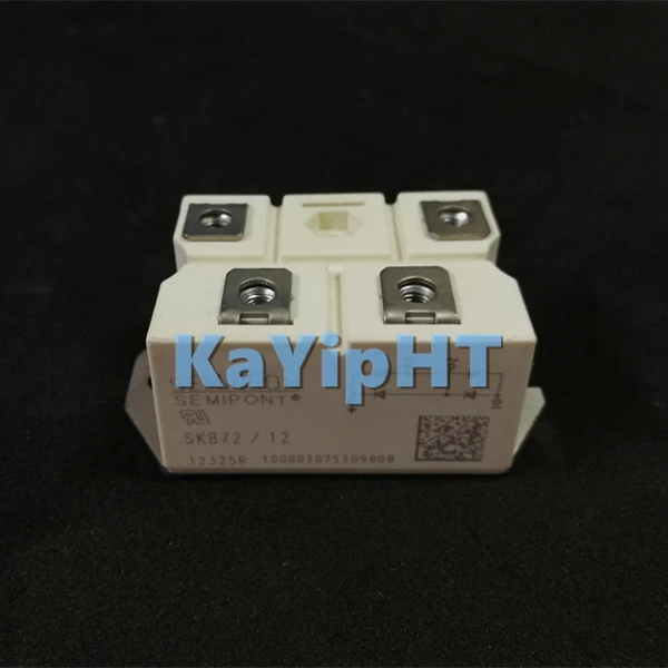 SKB72-12 SKB72-16 SKB72-18 SKB52-12 SKB52-16 можете купить напрямую или связаться с продавцом |