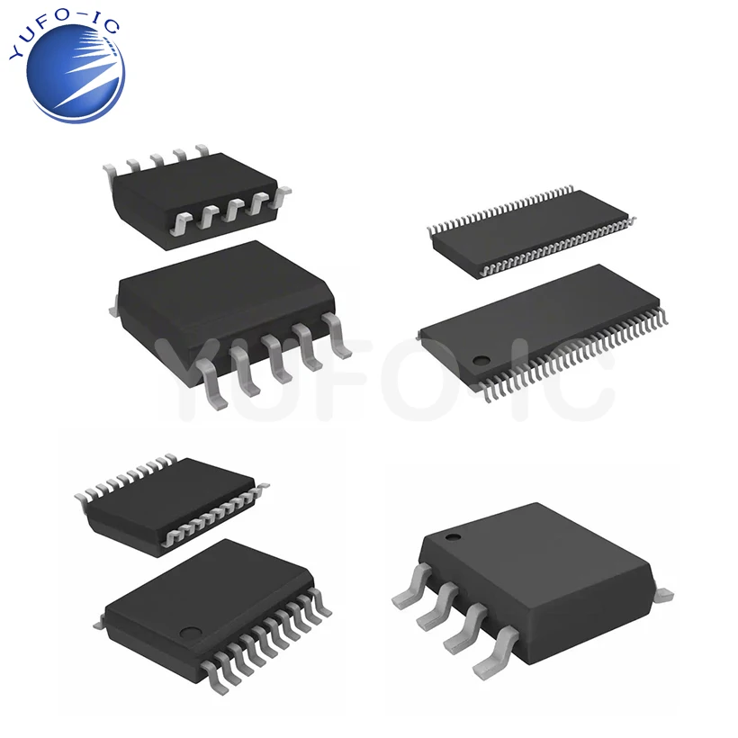 Бесплатная доставка PCM1742KE PCM1742 T0980 ads7845e CH340T CH340 CS5532 CS5532ASZ CS5532BSZ CS5532-BSZ CS4390-KS m6636b BIC1421
