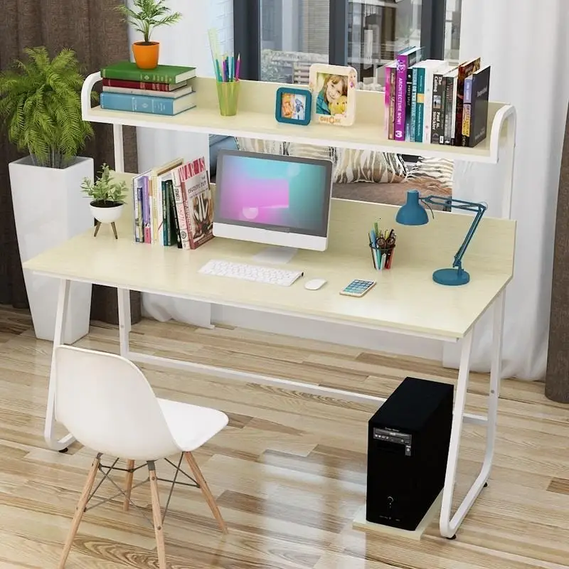 Mueble Small Tafel scrivation Ufficio Escrivaninha Pliante Dobravel Tavolo notebook Mesa подставка для ноутбука, компьютерный стол