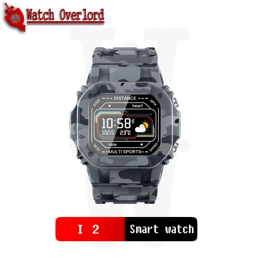 Умные часы U8 с Bluetooth умные для iPhone IOS Android одежда телефона носимое устройство