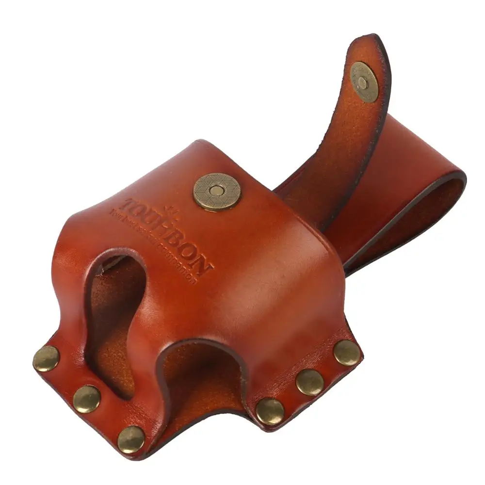 Аксессуары для охотничьего ружья Tourbon натуральная кожа лента гибкий держатель