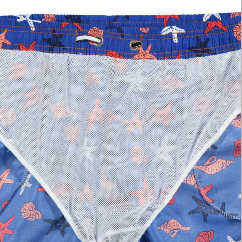 Повторно | Спорт и развлечения