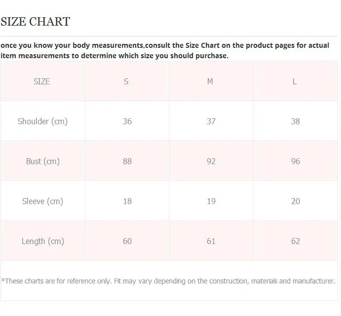 

Floral Print Chic Tee Women Round Collar Long Sleeve White Loose Casual T Shirts Summer Sweet Vintage Y2K Top Tunic Tops