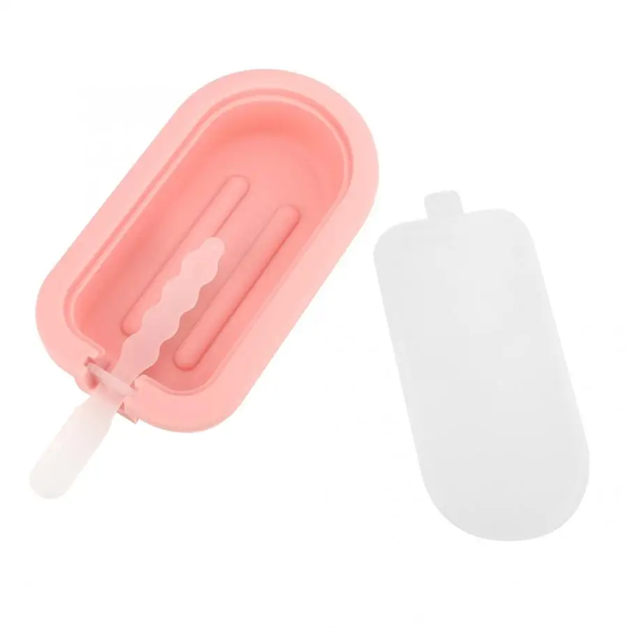 Пищевая силиконовая форма для льда сделай сам инструмент приготовления