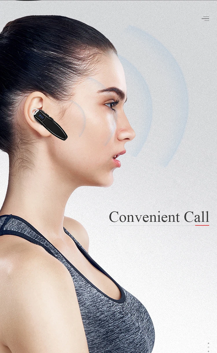1 шт. bluetooth-гарнитура 32 канала Горячая bluetooth PTT Двусторонняя рация | Мобильные