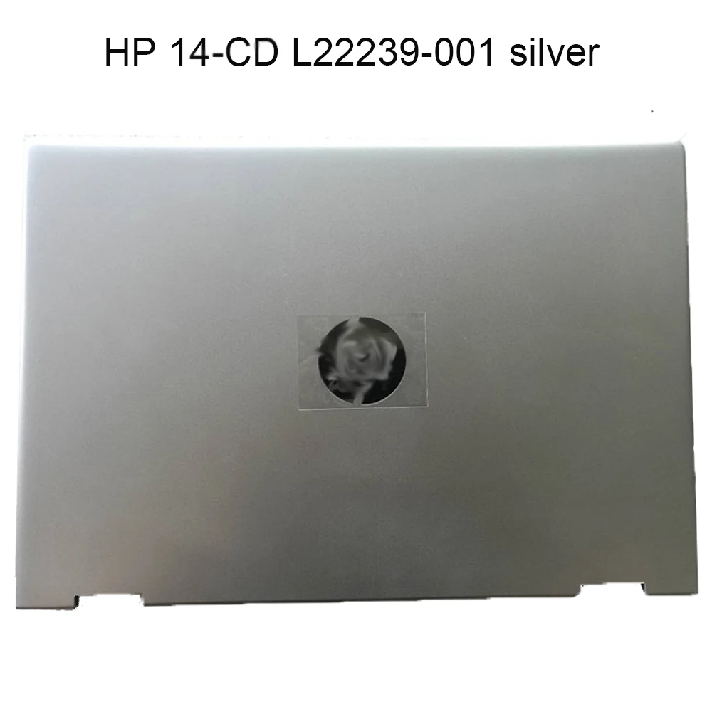 ТПС W131 ноутбук кадров для струйного принтера HP pavilion 14 или никель-кадмиевых L22250-001