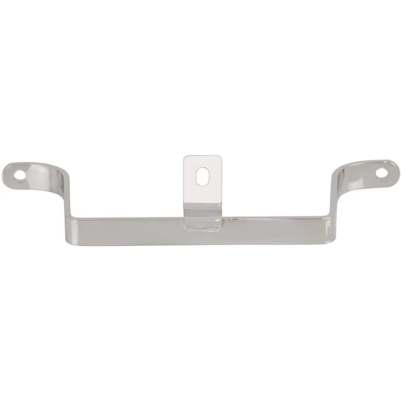 

Rear Fender Saddlebag Support Bracket for Touring Road King Electra Glide Ultra Classic FLHTCU FLH FLT
