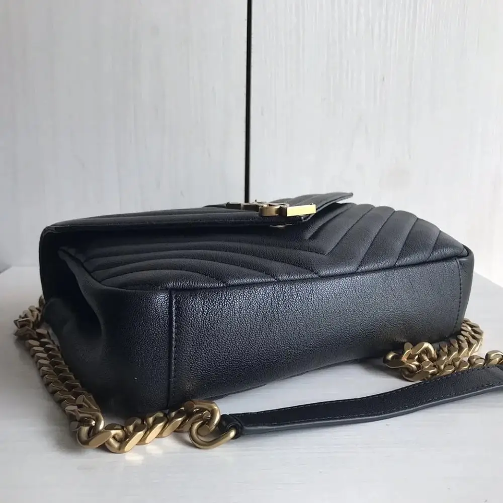 

Top Quality Genuine Leather bags famous brand luxury handbags designer mini bag 2020 shoulder fashion crossbody bags for women