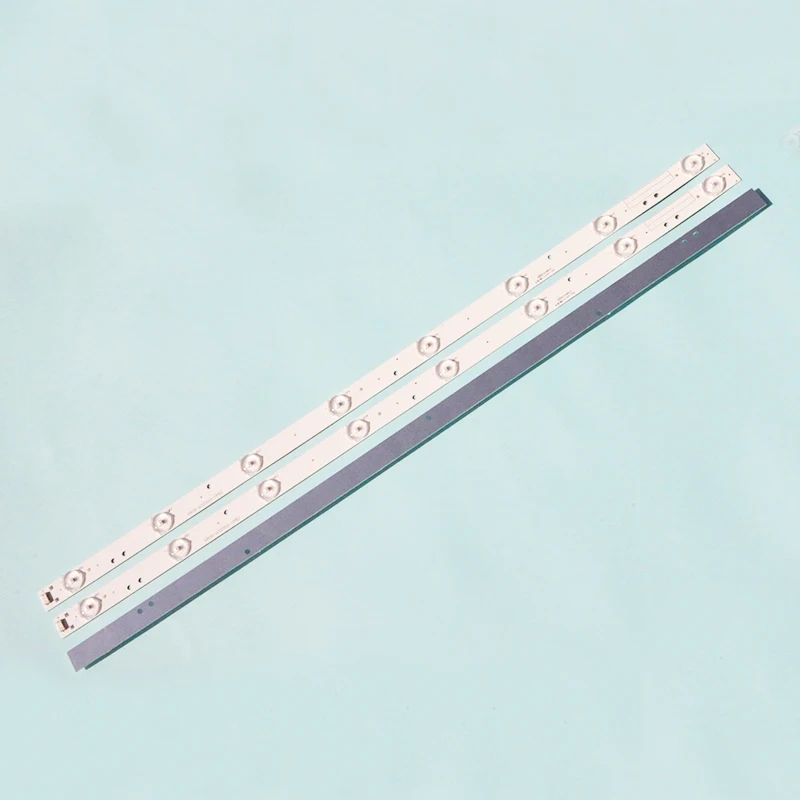 Совершенно новый аппарат не Привязанный к оператору сотовой связи Skyworth 32E301C