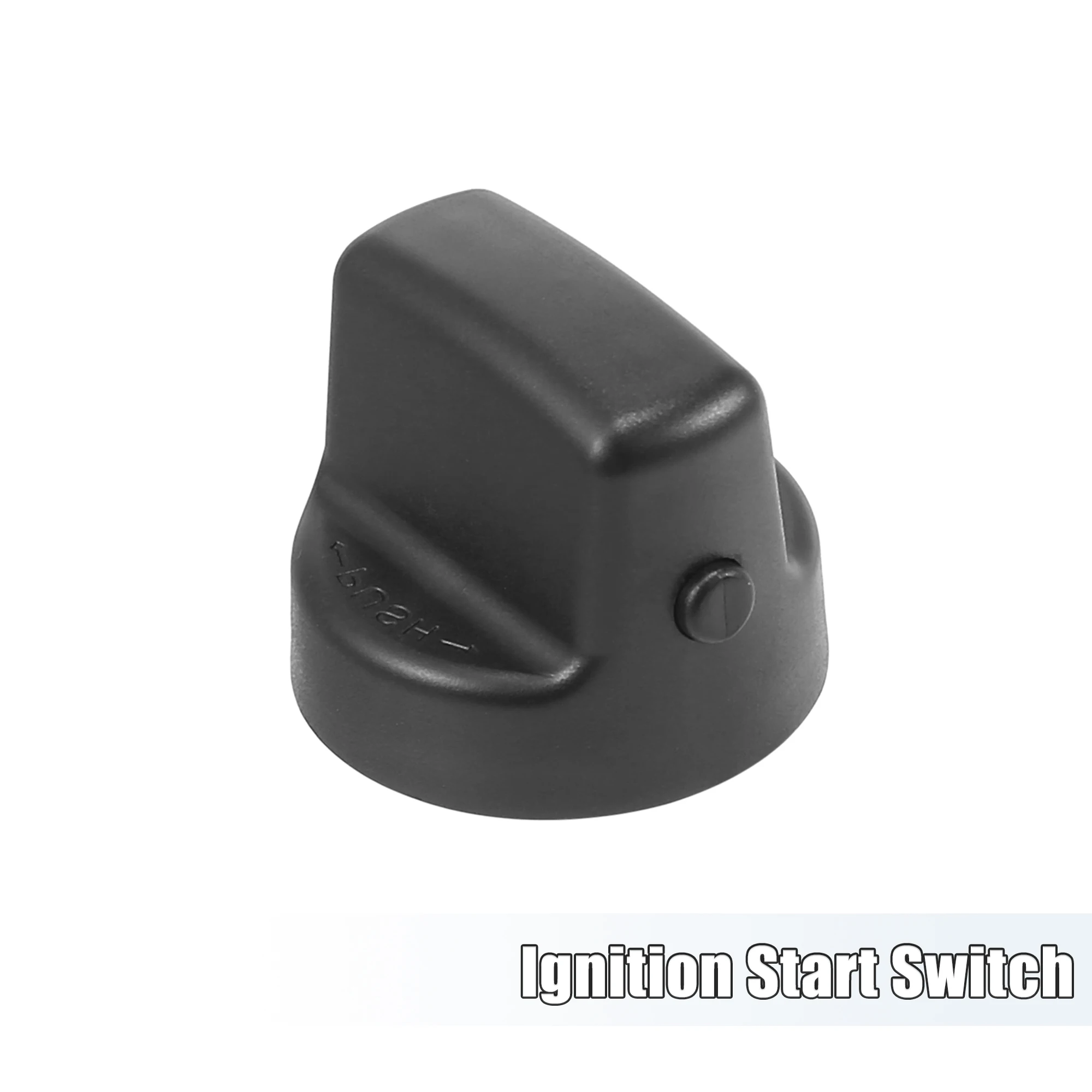Кнопка запуска зажигания uxcell набор вставок D461-66-141A-02 для Mazda CX-9 2007-2015 07-15 |