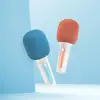 Изображение товара 4
