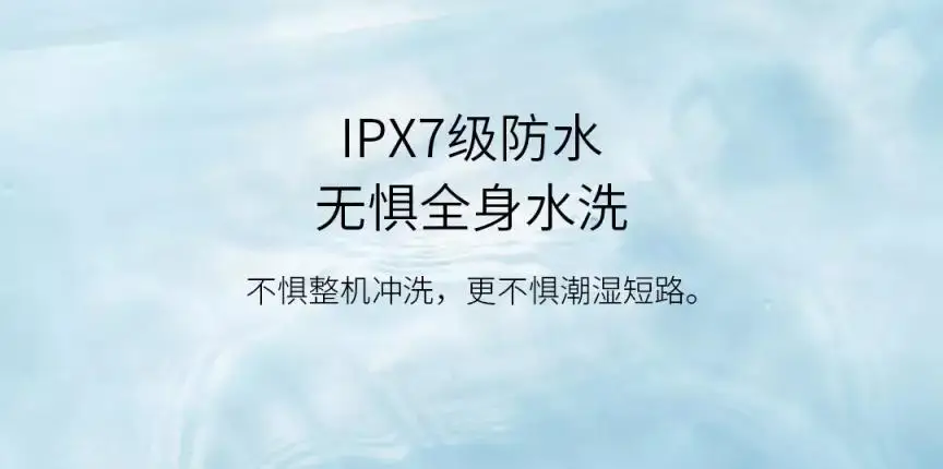 Xiaomi Mijia прямой беспроводной стоматологический очиститель Стоматологическое Масштабирование чистящий инструмент Электрический стоматологический очиститель стоматологический камень
