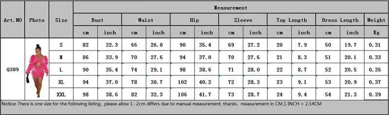 Розовый бархатный комплект из двух предметов платье с рюшами и длинным пышным