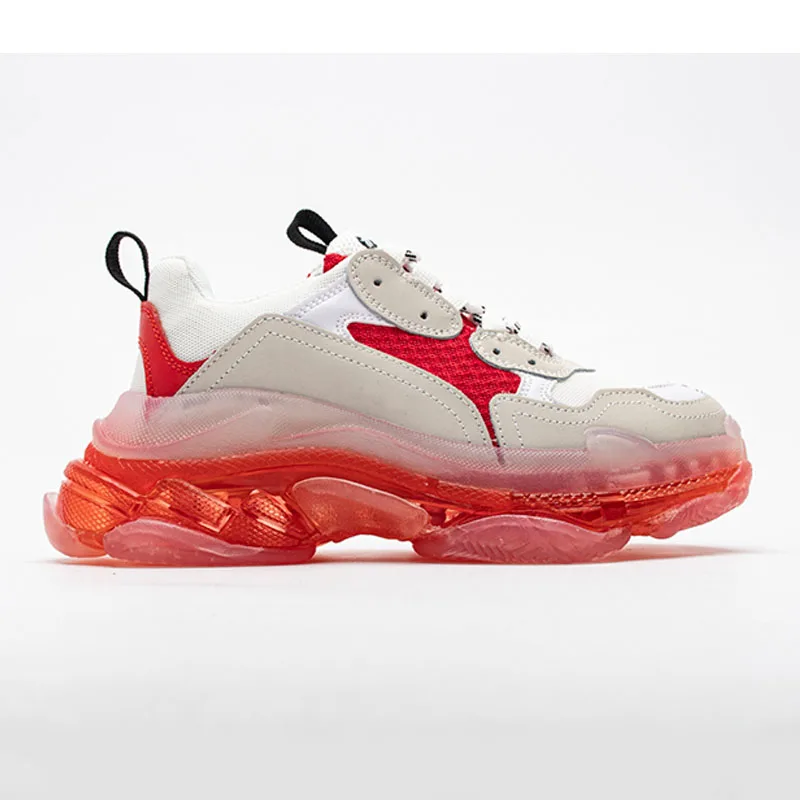 Женская обувь для бега Повседневная модная спортивная женщин Роскошная