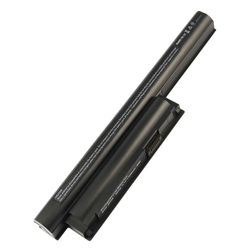 Аккумулятор для ноутбука SONY VPCCA C CA CB EG EH EJ VPCEG VPCEH vpзолотой VPCCB 7XINbox 10 8 В 9