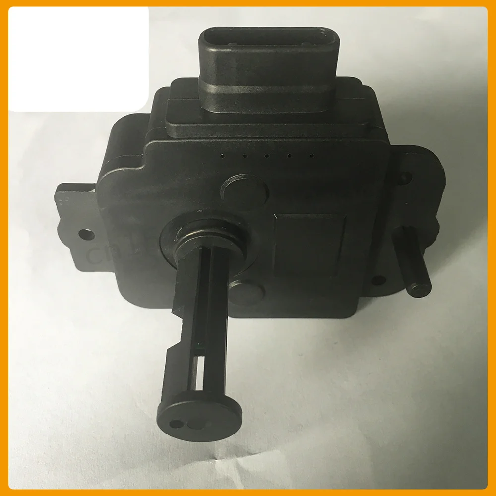 

For 22204-42011 2220442011 fmz3ayy2 22204-42010 air flowmeter