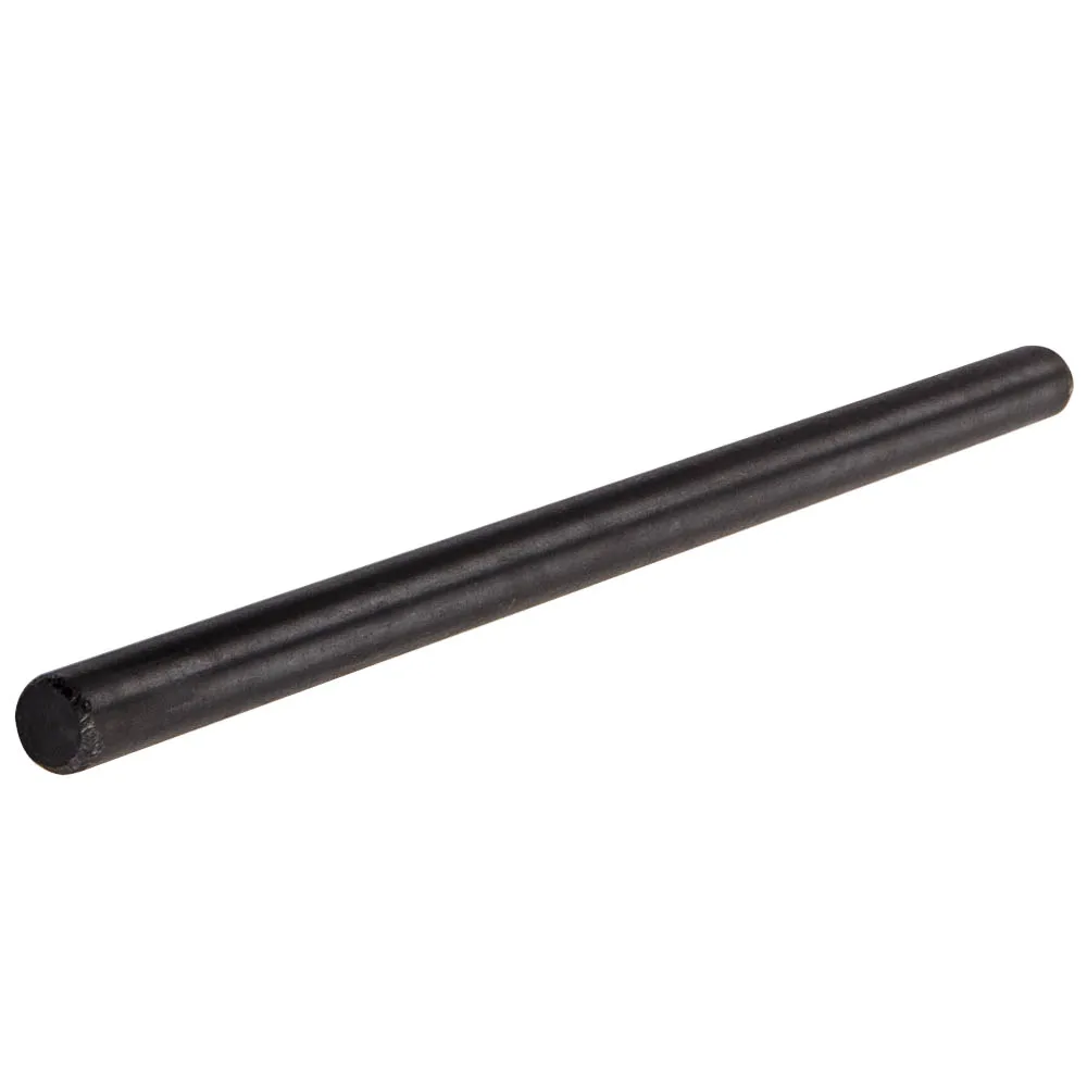 

Clutch Puller Tool Fit for Polaris RZR XP 900 XP1000 RZR900 General1000 2019