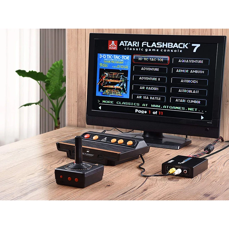 HDMI К AV S-Video CVBS видео преобразователь HDMI к SVIDEO+ S видео коммутатор адаптер HD 3RCA PAL/NTSC Переключатель для ТВ ПК Blue-Ray DVD