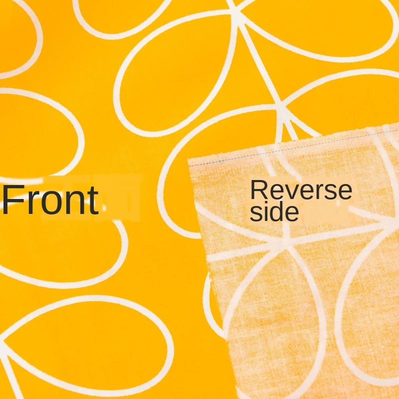 Одежда из хлопчатобумажной ткани поплин хлопок сделай сам для детей материалы