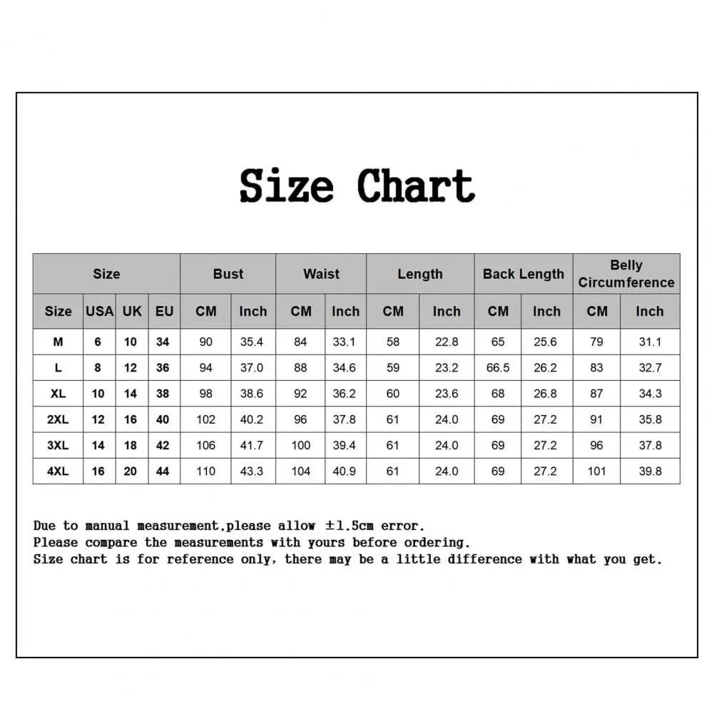 Жилет мужской однотонный приталенный однобортный деловой жилет с глубоким