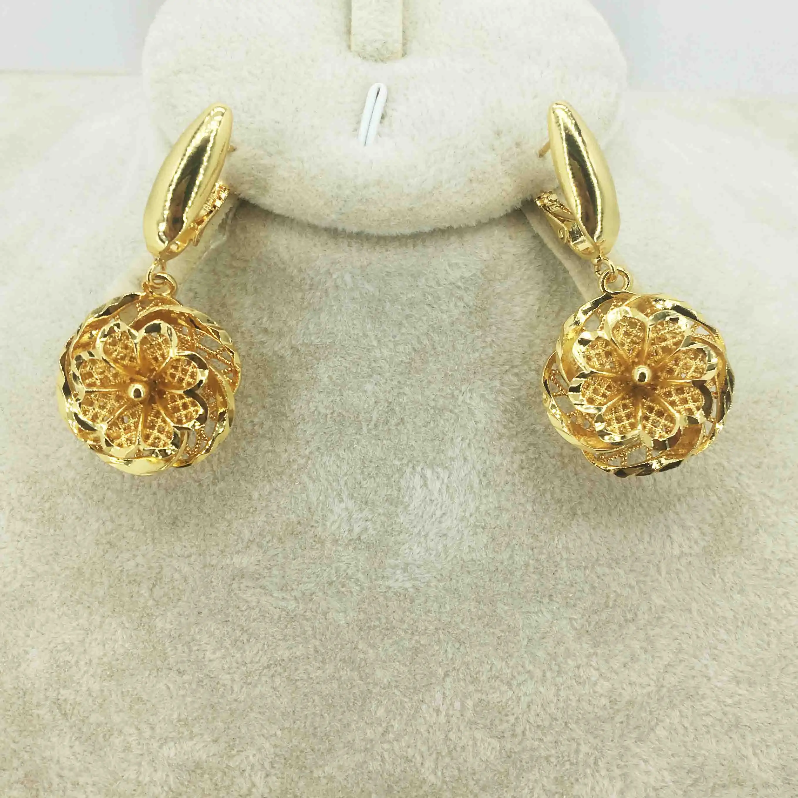 2019 свадебный подарок нигерийские Свадебные африканские бусины комплект