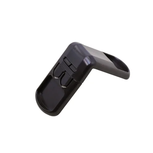 

1pc Child Safety Cabinet Lock Baby Proof Security Protector Drawer Door Cabinet Lock Plastic Protection Kids Safety Door Lock