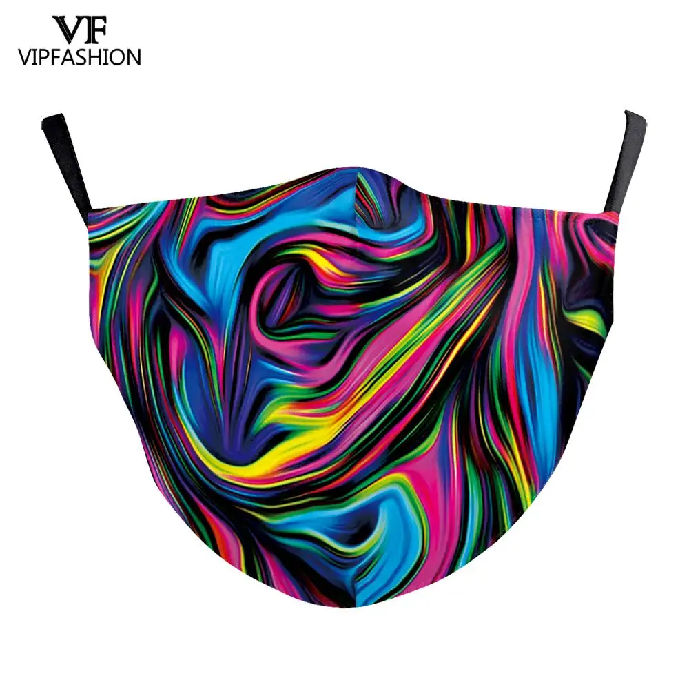 VIP уличной моды Стиль с рисунком в виде сов 3D набивным для взрослых Многоразовые