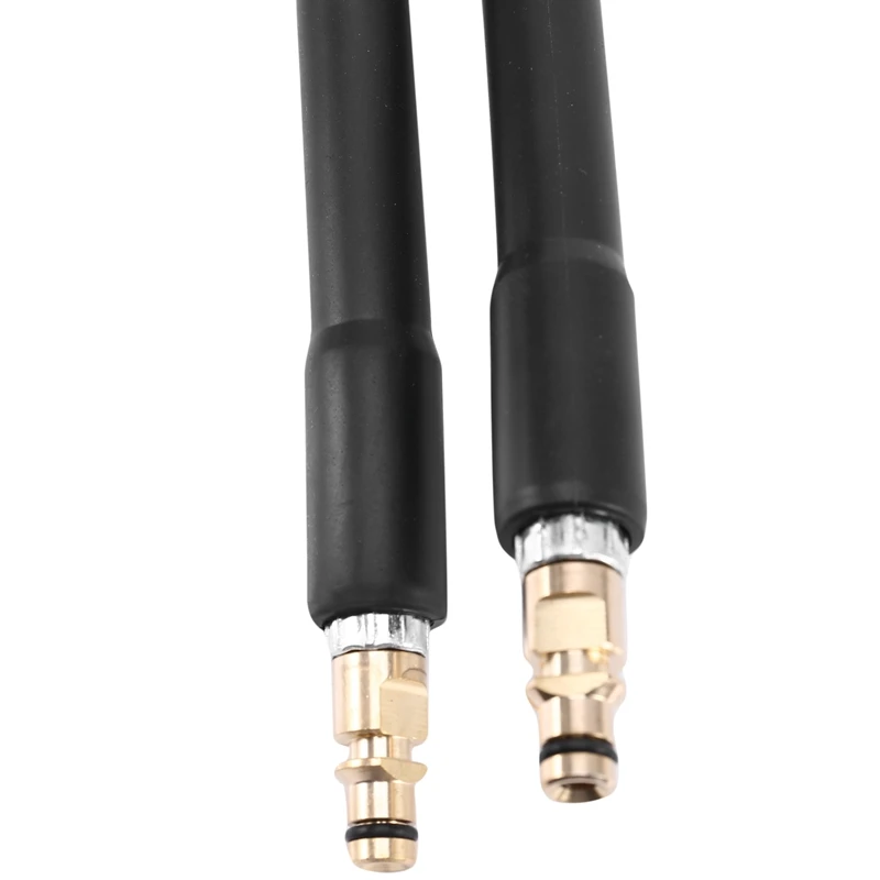 Мойка высокого давления для автомойки шланг мойки Karcher K2 K3 K4 K5 K6 K7 10 м | Автомобили