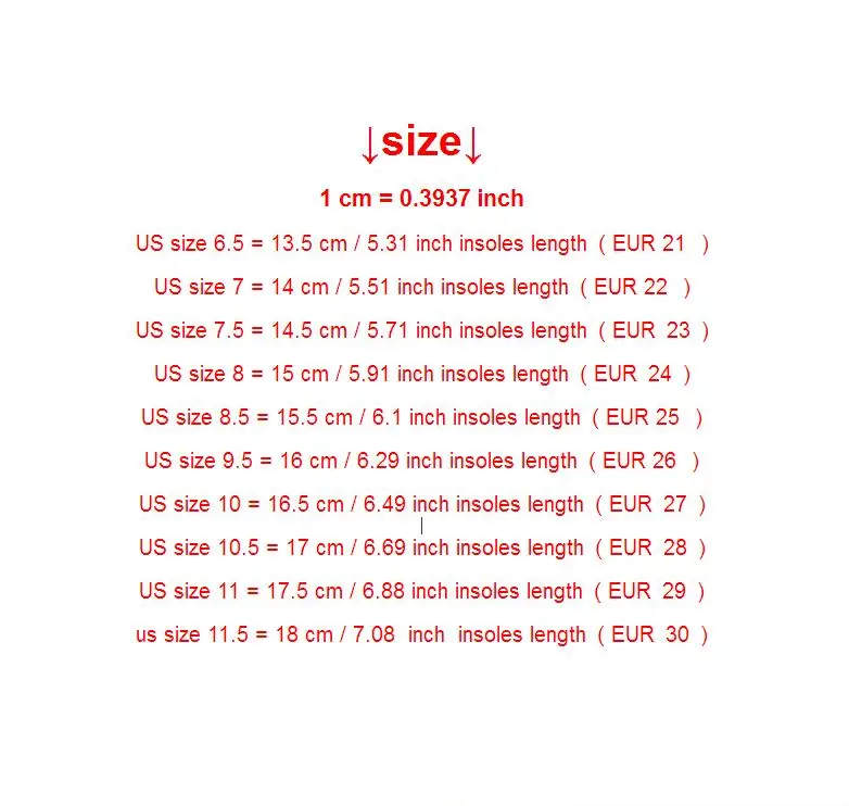 2019 брендовая зимняя хлопковая обувь для мальчиков и девочек малышей теплая