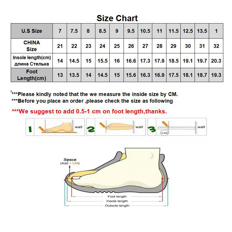 

Hollow Out Casual Shoes for Boys Girls Baby Slip-on Sneakers Breathable Outdoor Indoor Home Shoes Size 21-32 Sports Shoes Loafer