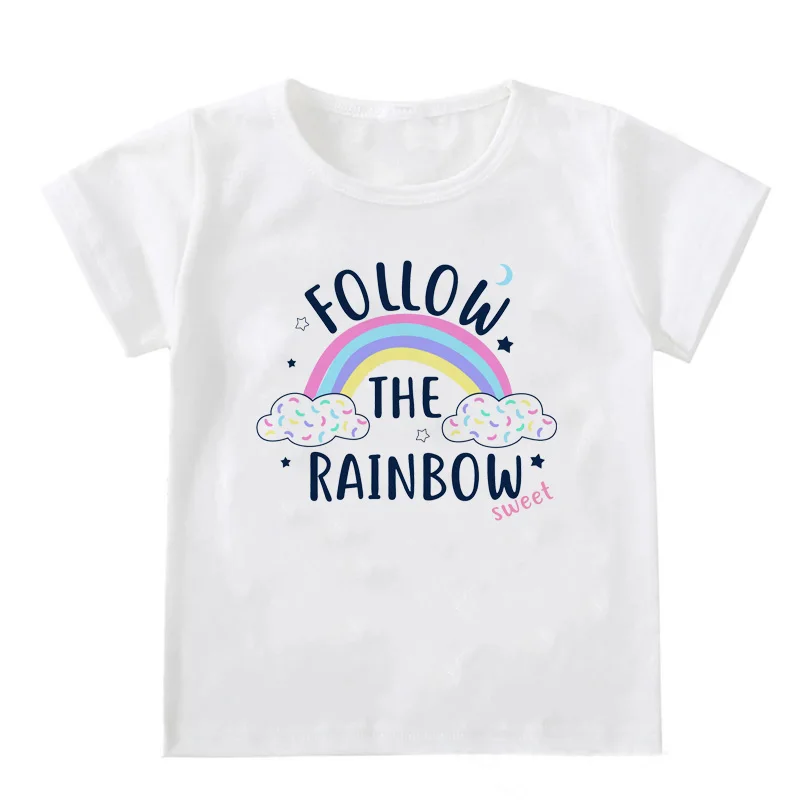 Милый От 1 до 12 лет Футболка для маленьких мальчиков мягкий короткий рукав