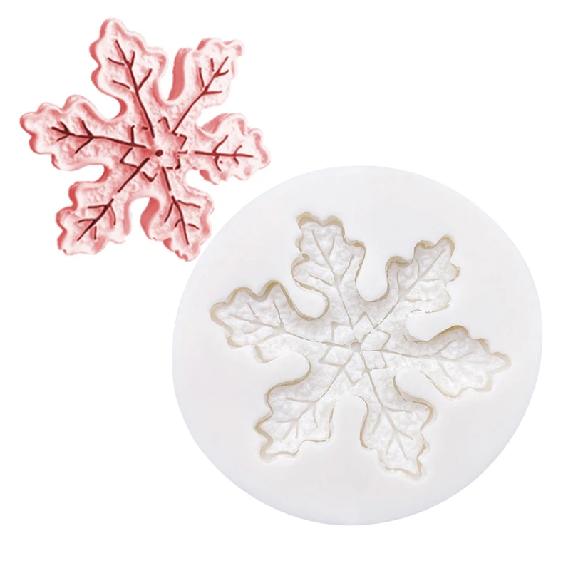 

Искусственная кожа, искусственная смола, инструменты