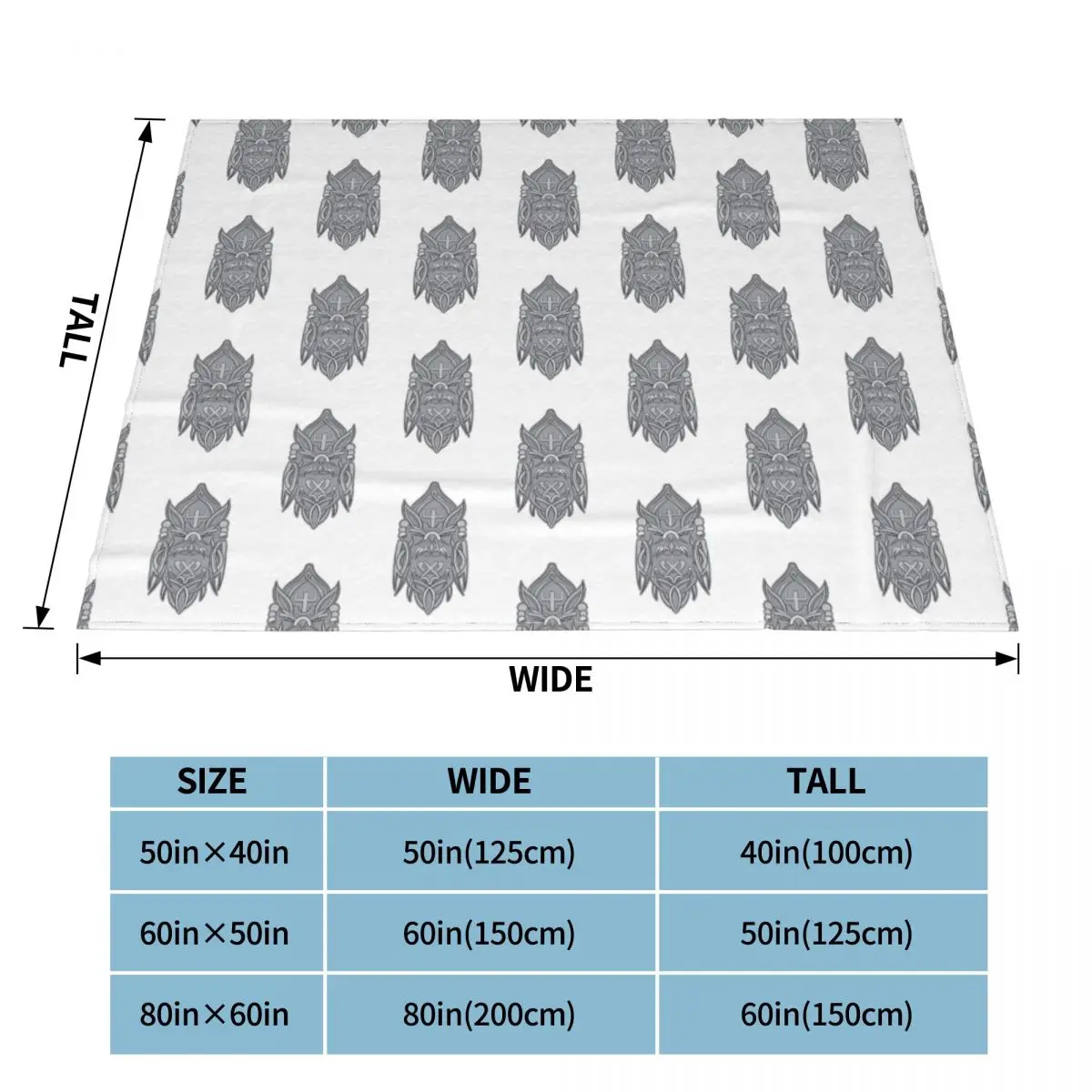 

Home Textile