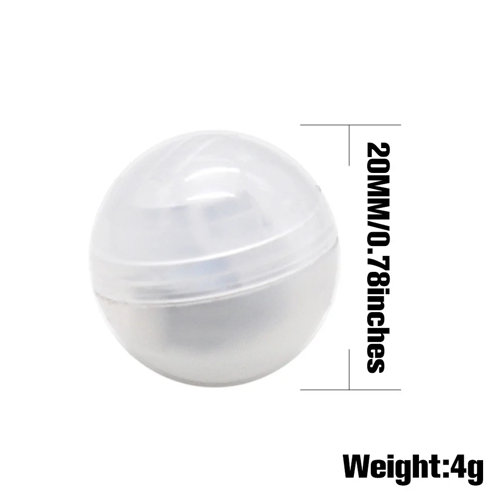 11 цветов сказочный жемчуг светодиодный светильник для кальяна Chicha Narguile bar