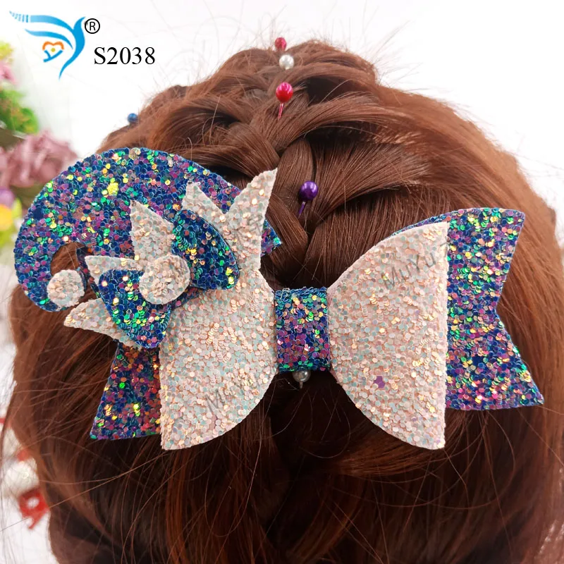 Рождественский лук своими руками новые режущие штампы для скрапбукинга|Вырубные