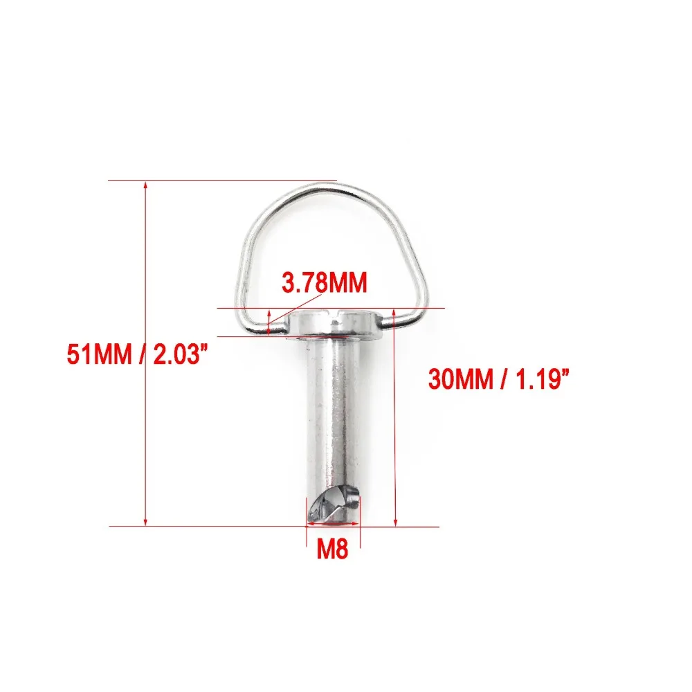 Бесплатная доставка запчасти для мотоциклов крепеж жесткая седельная сумка