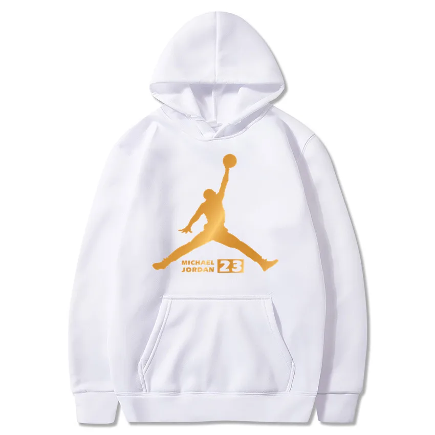 Новинка 2019 года. Повседневная женская/мужская флисовая толстовка с капюшоном и