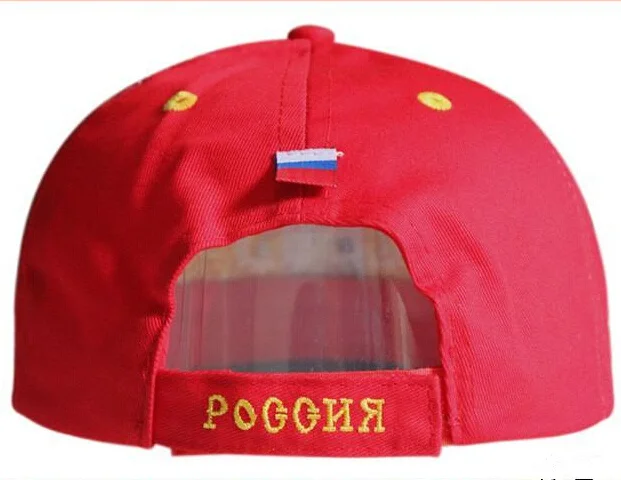 Новая мода Сочи Русская Кепка 2020 Россия Боско бейсболка с застежкой snapback шляпа солнцезащитная спортивная для мужчин и женщин хип-хоп.