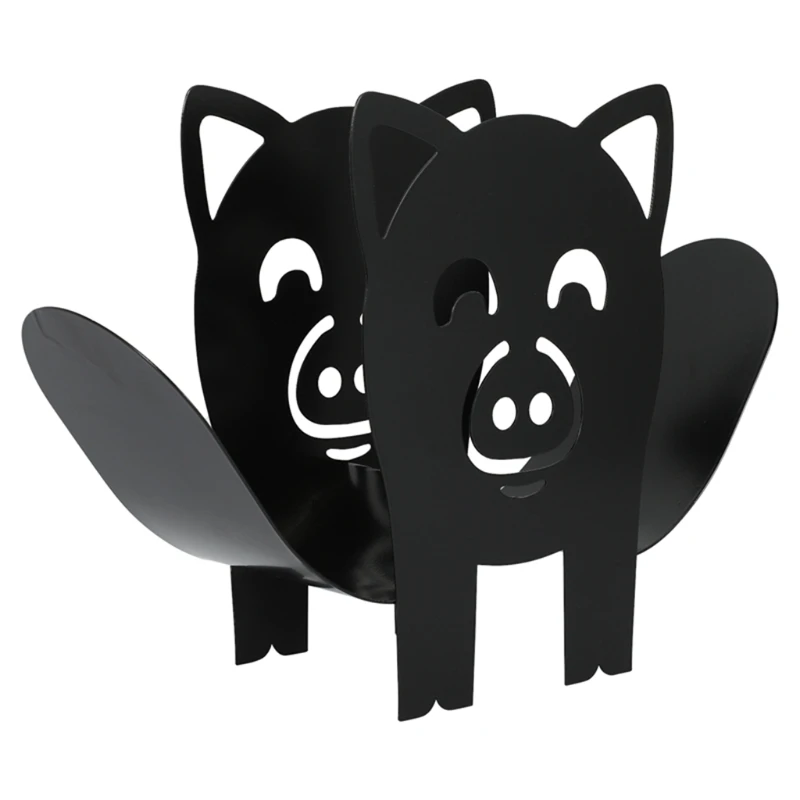 

Держатель для полотенец и туалетной бумаги, 634E